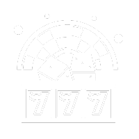 36n